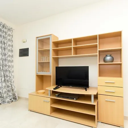 Fewo Mark - #125284 Apartment