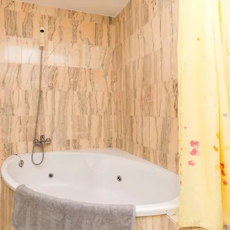 Apartamento Fewo Mark - #125284 Palm-mar