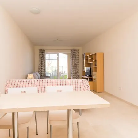 Fewo Mark - #125284 Apartamento *